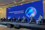 Huawei et les opérateurs de la région Northern Africa accélèrent ensemble la transformation digitale des opérations