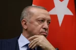 La Turquie renonce au système russe de paiement Mir