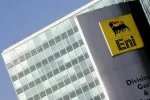 Italie : ENI prêt à payer 20 millions d’euros pour débloquer le gaz russe en Autriche