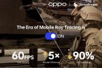Le nouveau Flagship d’OPPO, le Find X, sera l’un des premiers à bénéficier de la plateforme mobile Snapdragon 8 Gen 2