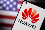 Etats-Unis : vente interdite pour de nouveaux équipements télécoms chinois