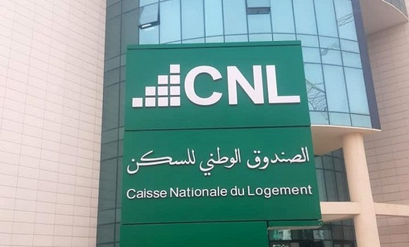 La CNL tient une AG extraordinaire pour consacrer sa reconversion en ...