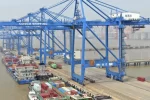 L’Union européenne durcit son bras de fer commercial avec la Chine