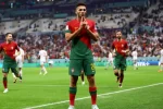 Coupe du monde 2022 : le Portugal en quarts face au Maroc, la Suisse éjectée