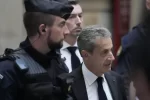 France / Procès Sarkozy : les fameuses écoutes avec Me Herzog diffusées pendant l’audience