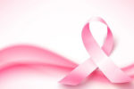Cancer du sein : invitation à institutionnaliser les opérations de dépistage précoce