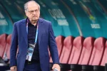 FFF : Le Graët n’a « plus la légitimité » pour gérer le foot français, selon la mission d’audit