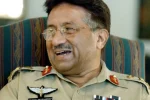 Pakistan : l’ancien président Pervez Musharraf est mort à l’âge de 79 ans