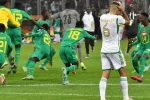 CHAN 2023 : le Sénégal brise le rêve algérien et remporte son premier trophée