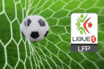 Ligue 1 Mobilis : le début de la saison 2023-2024 fixé au week-end du 18-19 août