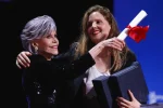 Festival de Cannes : la Palme d’or décernée à Justine Triet pour « Anatomie d’une chute »