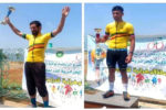 Cyclisme : Laagab s’adjuge la 27e édition du Grand prix de la ville d’Oran