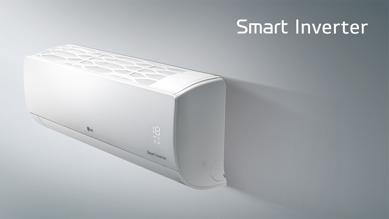 LG Révolutionne l'Industrie de la Climatisation avec sa Technologie ...