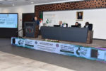 MDN : cérémonie d’ouverture de l’exercice « Chemex Afrique »