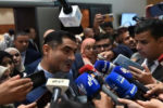 Laagab annonce le parachèvement du projet portant statut particulier du journaliste