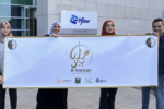 B-Imtiyaz .… Une initiative, une réalité