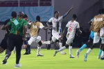Coupe du monde U17 : face aux Bleuets, les Aiglonnets du Mali visent une nouvelle finale