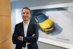 Florian Huetti : « La marque Opel n’est pas poussiéreuse »