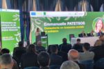 Cofinancé par l’Union Européenne et sous tutelle du ministère de l’Agriculture et du Développement rural :   Expertise France Organise le Séminaire de clôture et de capitalisation du Programme d’Appui au Secteur de l’Agriculture (PASA) en Algérie : « Pour une filière oléicole compétitive et durable »