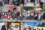 Journée Internationale des Personnes en situation de handicap  Ooredoo réitère son engagement auprès des  personnes aux besoins spécifiques