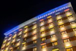 Inauguration de l’hôtel MERCURE ALGER PALAIS DES CONGRÉS