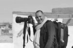 Décès du photographe de presse Amine Chikhi : Laagab présente ses condoléances