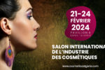 Ouverture du 2e Salon international des cosmétiques à Alger