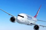 Turkish Airlines va relancer ses vols en Libye après 10 ans d’interruption