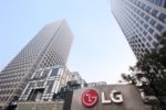 LG publie ses résultats préliminaires pour le premier trimestre 2024 •	Ouvrir la liste de partage  L’entreprise réalise un chiffre d’ affaires record au premier trimestre en dépassant une fois de plus les objectifs
