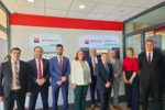 Société Générale Algérie inaugure sa deuxième agence à Tipaza