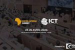 L’Algérie au Cœur de l’Innovation Technologique Africaine : Trois Événements en Un à Alger