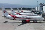 Air Algérie : ouverture des réservations en ligne pour l’offre « Osra-Famille »