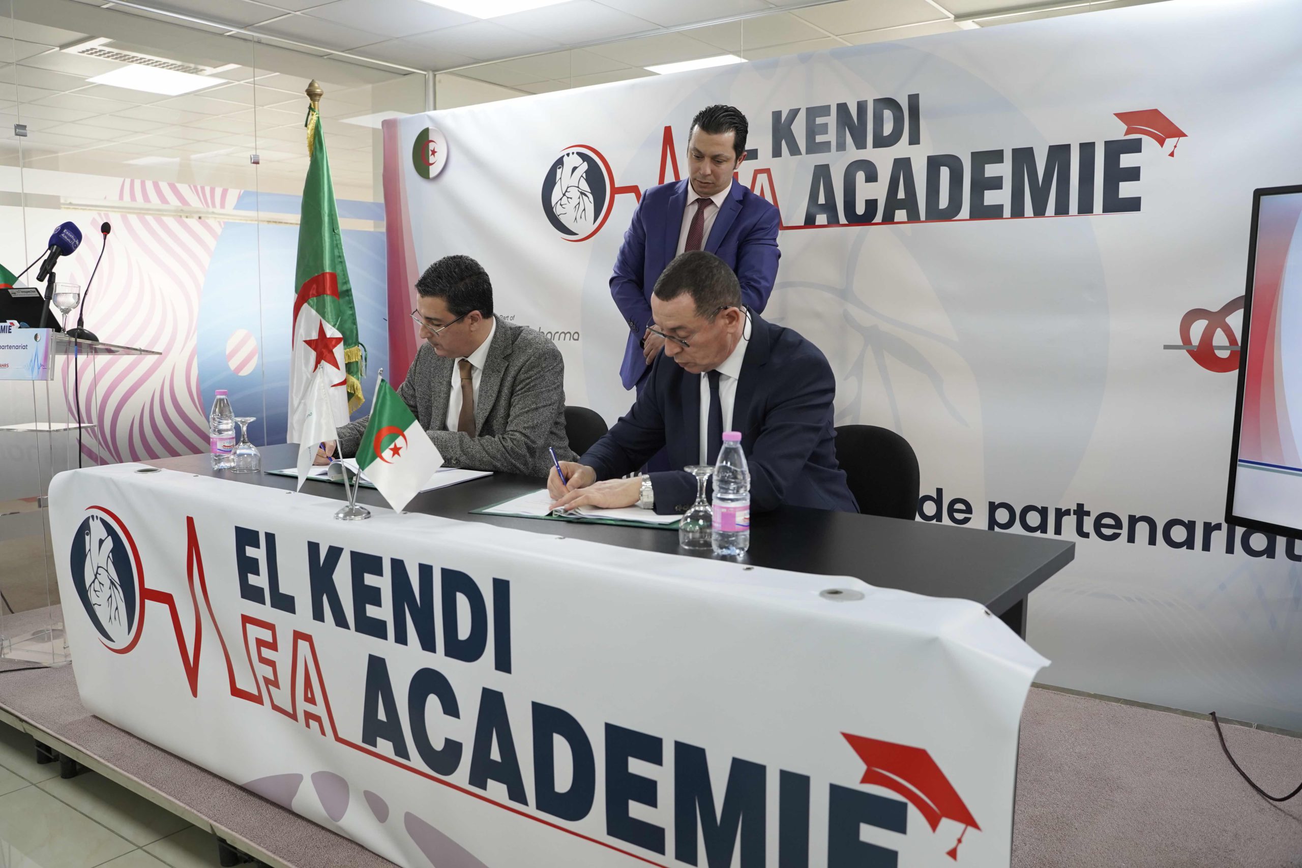 El Kendi Et La Soci t Alg rienne De Rythmologie AHRS Un el-kendi-et-la-soci-t-alg-rienne-de-rythmologie-ahrs-un