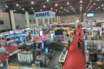 SIAHA 2025 : Oran devient la capitale du tourisme et de l’innovation