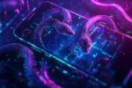 Rapport Kaspersky sur l’état des menaces mobiles en 2024  Plus de 33 millions d’attaques contre des utilisateurs de téléphones mobiles dans le monde en 2024