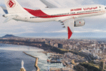 AIR ALGERIE : DE NOUVELLES LIGNES INTERNATIONALES CET HIVER DONT KUALA LUMPUR, GUANGZHOU ET EN AFRIQUE