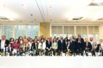 CONCOURS INTERNATIONAL DE GENÈVE 2025  Deux médailles d’or remportées par l’huile d’olive  vierge extra Ardhi pour l’Algérie