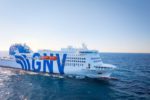 GNV INVESTIT ENCORE DANS LA RENOVATION DE SA FLOTTE :  UNE COMMANDE POUR QUATRE NOUVEAUX NAVIRES VIENT D’ÊTRE SIGNÉE