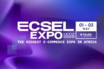 Sous le parrainage du Ministère de l’Economie De La Connaissance, Des Start-up Et Des Micro-Entreprises    ECSEL EXPO pose ses valises au palais des expositions de Sétif du 1er au 3 Mai 2025
