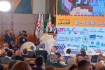 Ooredoo sponsor du Forum Africain pour l’Investissement et le Commerce (11AFIC)