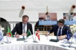 Le Haut-Commissariat des Nations Unies pour les réfugiés (UNHCR) et Novo Nordisk Algérie, annoncent la signature d’un accord de partenariat, pour soutenir le Plan d’aide aux réfugiés Sahraouis.