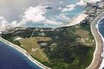 Le Royaume-Uni valide la rétrocession des îles Chagos à Maurice