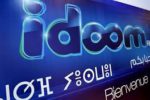 Une offre exceptionnelle pour les nouveaux abonnés IDOOM Fibre