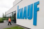 Knauf Algérie mise sur le « Made in Algeria » et l’innovation pour révolutionner le BTP