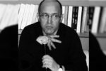 Décès du journaliste Nordine Azzouz : Meziane présente ses condoléances