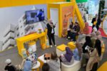 Sika El Djazair met à l’honneur les métiers artisanaux avec la première édition du concours « Sika Carreleur Compétition » en Algérie