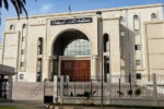 Déclarations attentatoires aux symboles et aux constantes de la nation : le dénommé Belghit Mohamed Amine placé en détention provisoire