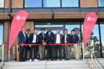 LG Elargit son réseau mondiale de formation en CVC pour développer une expertise adaptée localement