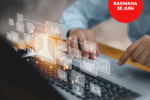 Ooredoo Sponsor de la 20e Edition du Forum Rakmana