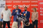 En collaboration avec l’Agence Nationale du Sang Ooredoo mobilise ses employés pour une opération de don de sang